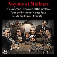 L'assassin du dimanche - Francis Lemarque