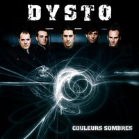 Monde animal - Dysto
