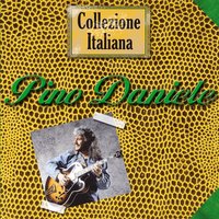 Appocundria - Pino Daniele