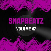 Street Flow - Frankidz