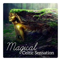 Sleep Music - Celtic Chillout Relaxation Academy