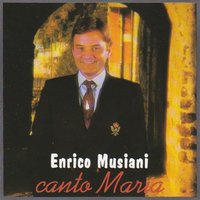 Ave Maria Gounod - Enrico Musiani & Шарль Гуно