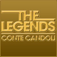Spanish Carnival - Conte Candoli