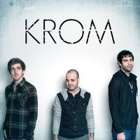 The Better Story - KROM