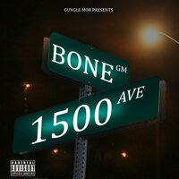Released - Bone