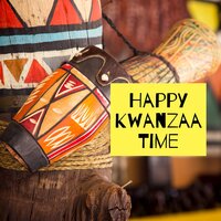 Spiritual Tradition - African Music Drums Collection