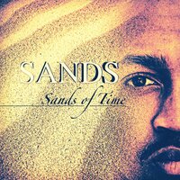 Moya - Sands