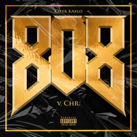 Goat - Kater Karlo & Blky1