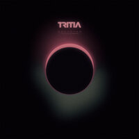 Одиночки - TRITIA