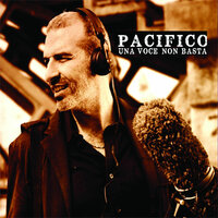 Presto - Pacifico & Bud Spencer Blues Explosion & Frankie Hi-Nrg