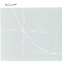 Stück 33 - Luigi Archetti & BO WIGET