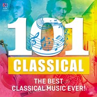 Variations on an Original Theme, Op.36 "Enigma": 9. Nimrod. Adagio - Myer Fredman & Sydney Symphony Orchestra & Эдуард Элгар