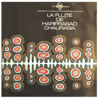 Raga Suddha Sarang - Hariprasad Chaurasia