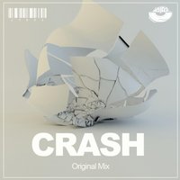 Turn It Up Now - Lykov & MIRONOV