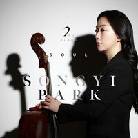 Winterreise, D. 911: No. 1, Gute Nacht (Arr. Songyi,Park for Cello) - Song-Yi Pak & Франц Шуберт