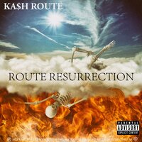 Misunderstood - Ka$h Route & Trizzy Trauma