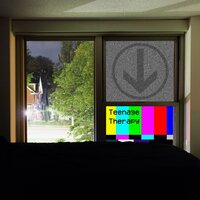 M.P.A. - Inbound