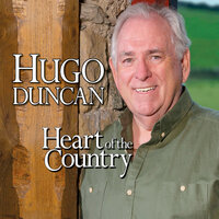 Paper Roses - Hugo Duncan