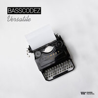 Nbl Dub - Basscodez & Ragga Twins