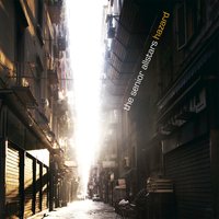 I'll Keep Your Smile - The Senior Allstars