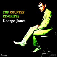 No Money in This Deal - George Jones