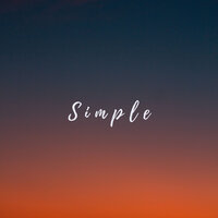 Simple - Sizmara