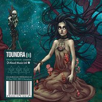Ara Caeli - Toundra