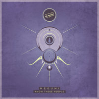 Know These People - megumi