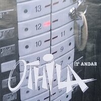 O Alvo - Othila