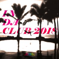 Mocha & Latte - Soul Train & Jo Paciello