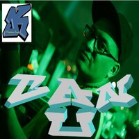 Laugh At You - DJ.Nece & David J
