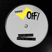 Fly It Off - Hector Couto