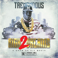 Making Hits - Tremendous