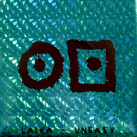 Lie Low - Laika