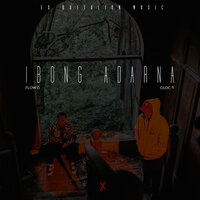 Ibong Adarna - Flow G & Gloc-9