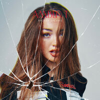 Broken Dreams - Amber T