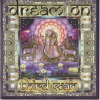 Govinda Bolo Gopala Bolo - Dana Gillespie