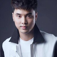 Nếu Ta Còn Yêu Nhau - Ưng Hoàng Phúc & Ngô Quỳnh Anh