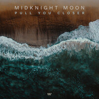 Music, Itself - Midknight MooN