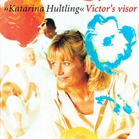 Troll eller älva? - Katarina Hultling