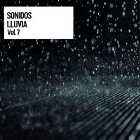 Bedtime Rain - Musica Relajante Para Estudiar & Lluvia del Bosque & Musica relajante