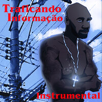 Introdução - Mv Bill