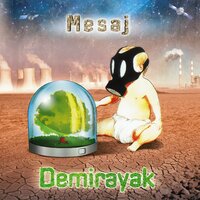 Messenger - Demirayak