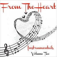 Just the Way You Are - The Dreamers