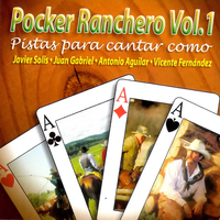 No Me Se Rajar - Super Tamarindo All Stars