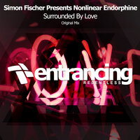 Surrounded By Love - Nonlinear Endorphine