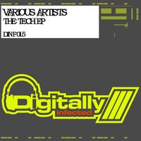Foo Bung! - G Dub, Digital Devil & G Dub & Digital Devil
