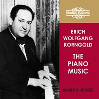 Piano Trio in D major Op.1 - Piano Four Hands: I. Allegro non troppo, con espressione - Martin Jones & Richard McMahon