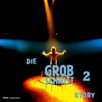 Nickelodeon PB - Grobschnitt