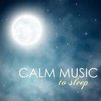 Cure Insomnia - Calm Music Ensemble